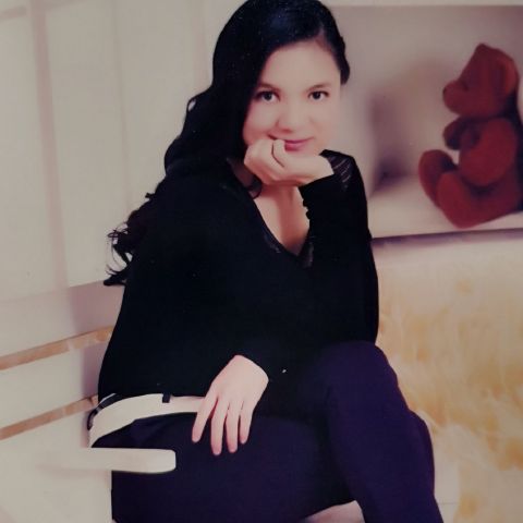 Sarah555777