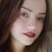 Dilek