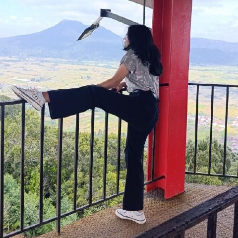 Kristianti98