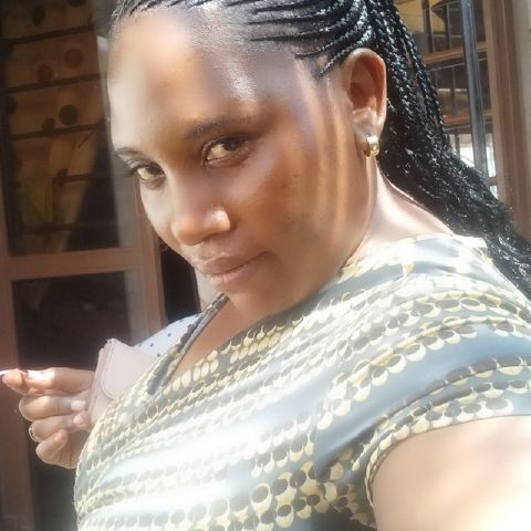 Alindarose36