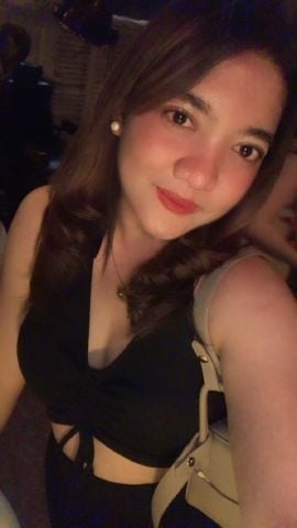 ClaraAsa_