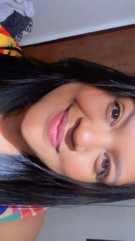 gabrielahelen
