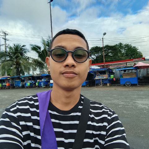 Gilbert04