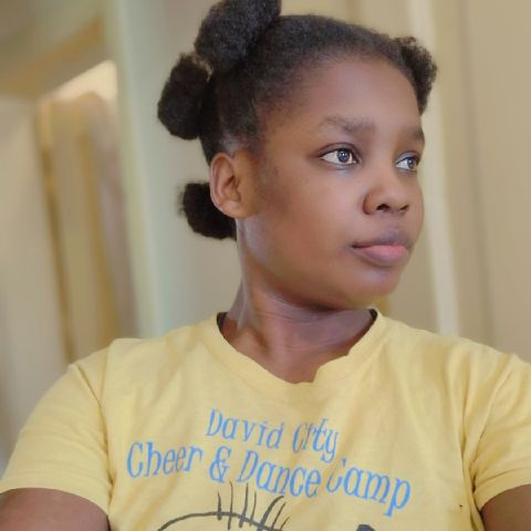 Lydia42