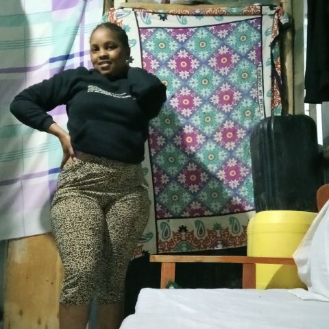 Shanty92