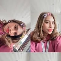 Cristti044