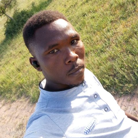 LilVinc