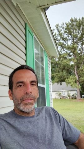 rusty1242001 is Single in GALLATIN, Tennessee, 3