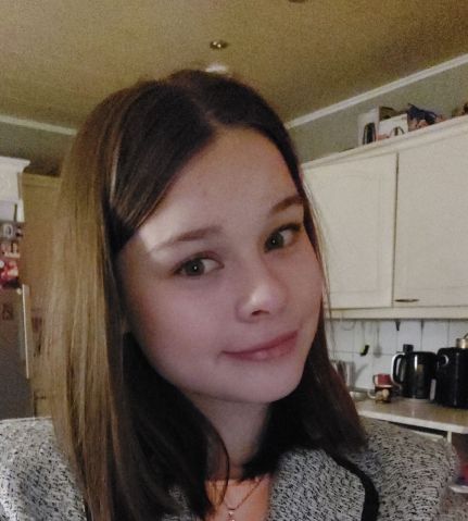 Princess_Ida55