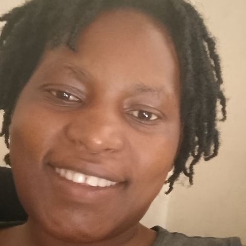 Mugambwa161