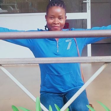 Ndangulocatherine254