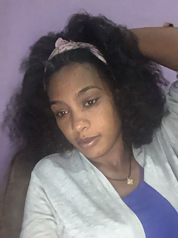 meee21
