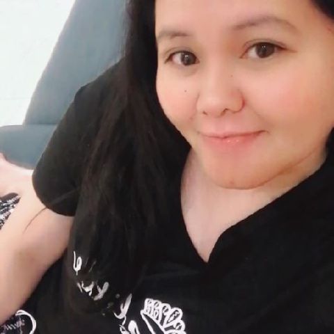 Grace7588ea