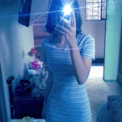 Angie0987