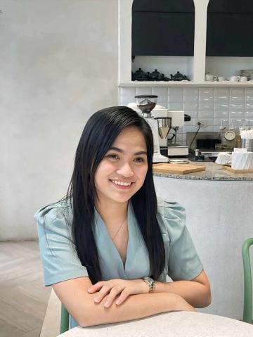 Eonice