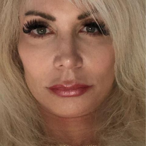 Angelinahumanform