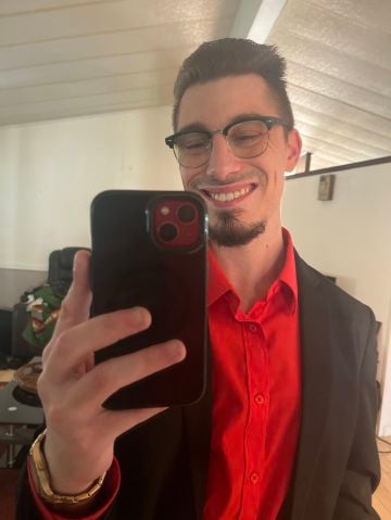 VinnyVediVici