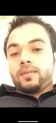 jassbrar