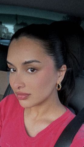 Brie007