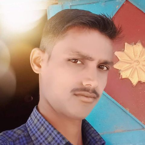Ravi214