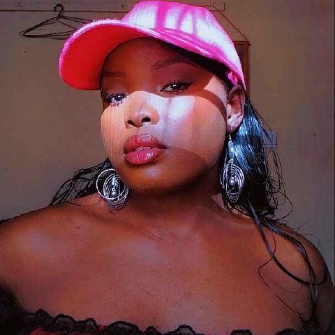 Nakeylah