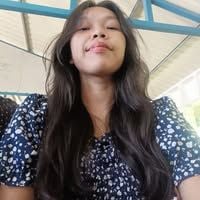 Chenny27