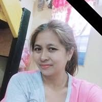 Brenda08