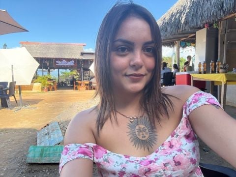 Claudiaperu