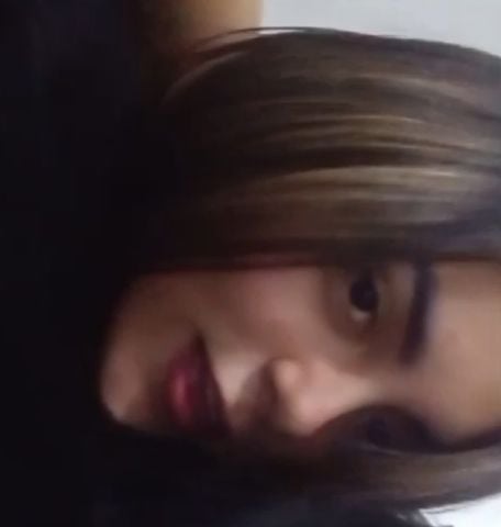 Claudiaperu