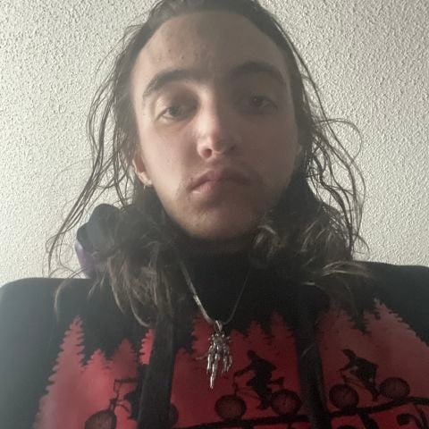 jacksondavis0921