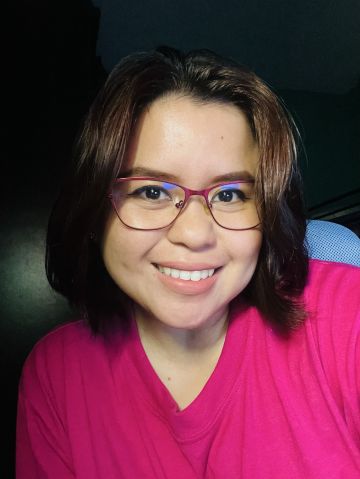 MissJ23