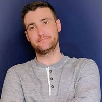 Dconnelly89