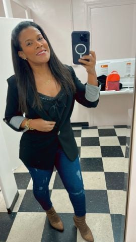 paollinha