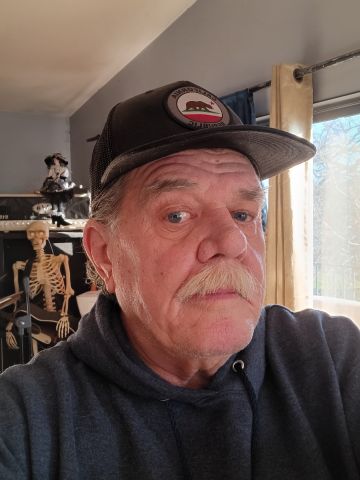 Larbear72