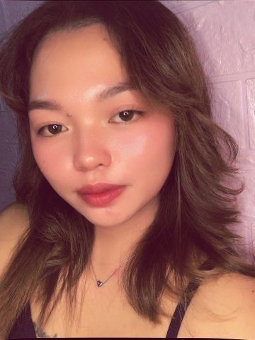 Angeluyahan