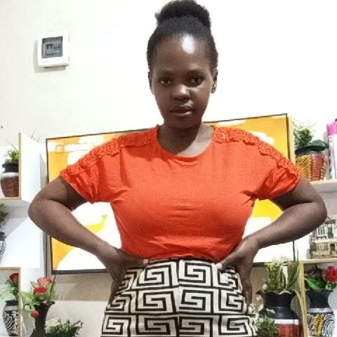 DianaWaMe