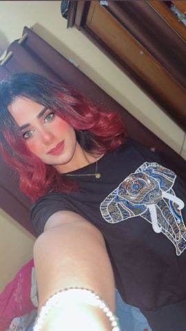 Dianaadel