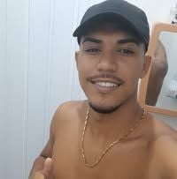 Pedrinhoo