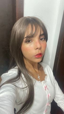 domiemoon