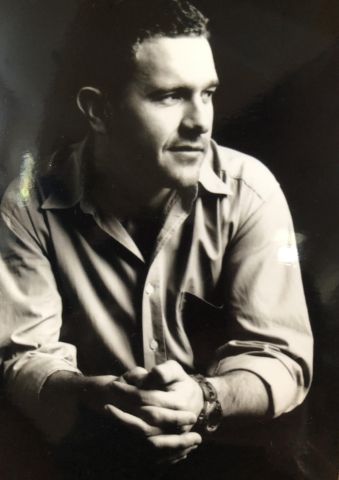 Ben_Armidale