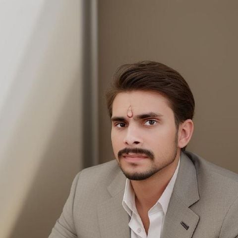 Mohit82