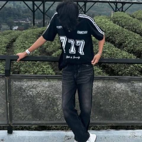 Yudha123
