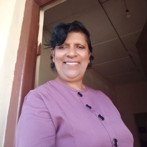 Leen69