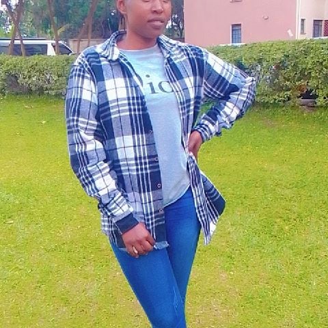Jane254K
