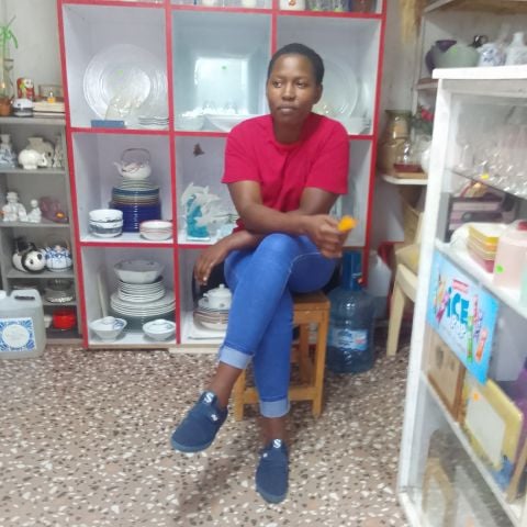 Jane254K