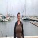 Queenassyria is Single in London, England, 4