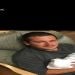 Angelo8701 is Single in SPRING, Texas