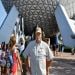 pastordave60 is Single in Decorah, Iowa, 1