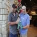 pastordave60 is Single in Decorah, Iowa, 4