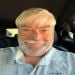 pastordave60 is Single in Decorah, Iowa